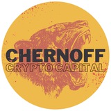 ChernoFF | Sinсerus Capital