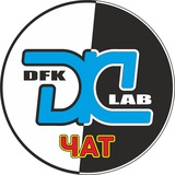 dfkchat | Unsorted