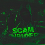 scam_insiderk | Unsorted