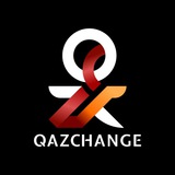 qazchange | Unsorted