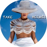 take_hermes | Unsorted