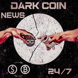 darkcoinnews | Cryptocurrency