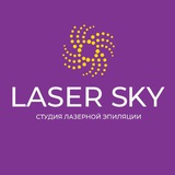 laser_sky | Unsorted