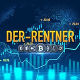 der_rentner_krypto | Unsorted