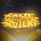 chat_vilki_team | Unsorted