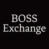 bosschange_new | Unsorted