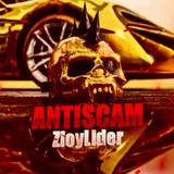 zloyliderantiscam | Unsorted