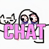 emoji_premium_chat | Unsorted