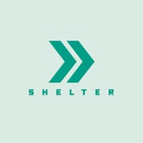 shelter_by_axn | Unsorted