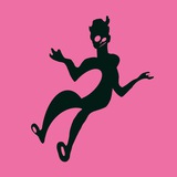 biznesgryzha | Неотсортированное