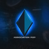 assocp2p | Cryptocurrency