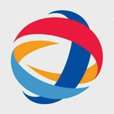 dtm_quiz_testlar | Unsorted