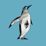 dippy_calls | Unsorted