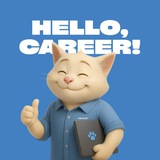 hello_intexsoft | Unsorted