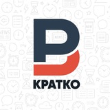 rv_shorts | Неотсортированное
