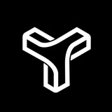 arcpay_news | Неотсортированное