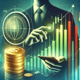 profitmintru | Unsorted