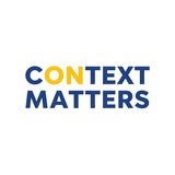 context_matters_gads | Unsorted