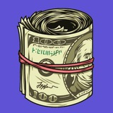 banknotatg | Unsorted