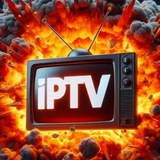 ip_tv_freedom | Неотсортированное