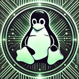 linux_odmin | Unsorted