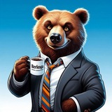 giftberloga | Неотсортированное