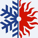 hvac_novin | Unsorted