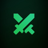 giftfightofficial | Unsorted