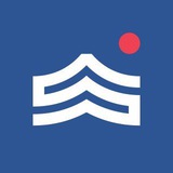 sakurabooksuz | Unsorted