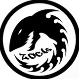 zocknft | Неотсортированное