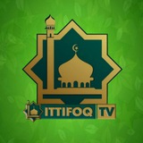 ITTIFOQ TV