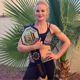 bulletvalentina | Unsorted