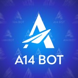 a14stonerbot | Unsorted