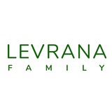 levrana_family | Unsorted