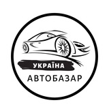 ua_autobazar | Unsorted