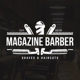 magazine_barberr | Unsorted