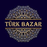 turkbzr | Unsorted