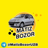 matizbozoruzb | Unsorted