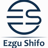 ezgushifo | Unsorted