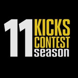 kickscontest | Unsorted