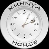kuhnya_house | Unsorted