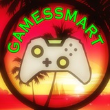 games_smart | Unsorted