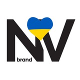 nvbrand_ua | Unsorted