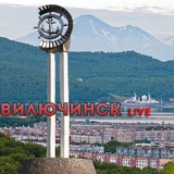 viluchinsk_live | Unsorted