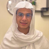 quran_9li9 | Unsorted