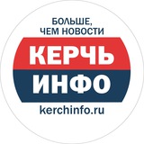 kerch_news | Unsorted