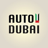 autoindubai | Unsorted