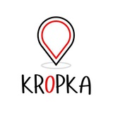 kropkatbi | Unsorted