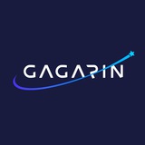 gagarin_launchpad_ru | Unsorted