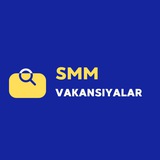 smm_vakansiyalar | Unsorted